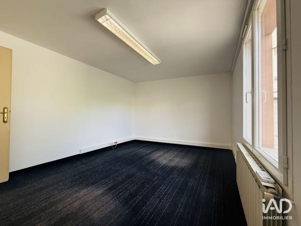 Maison à vendre 9 pièces 221 m² Carpentras