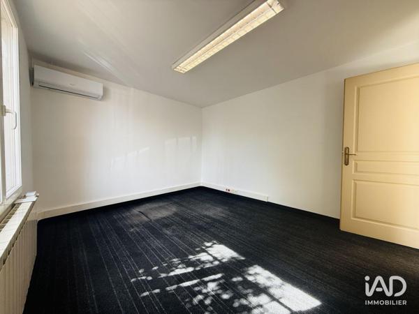 Maison à vendre 9 pièces 221 m² Carpentras