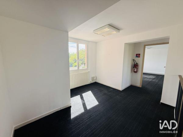 Maison à vendre 9 pièces 221 m² Carpentras