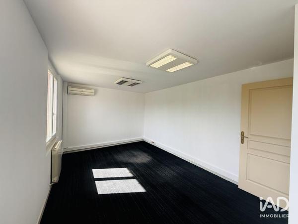 Maison à vendre 9 pièces 221 m² Carpentras