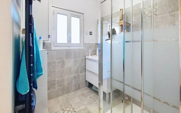Maison à vendre    8 pièces •  Roquebrune-sur-Argens