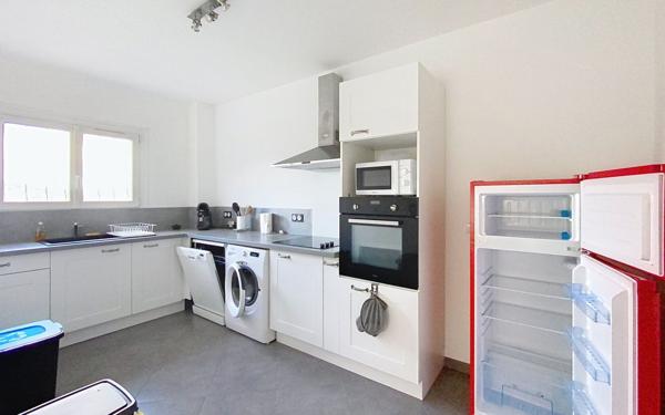 Maison à vendre    8 pièces •  Roquebrune-sur-Argens
