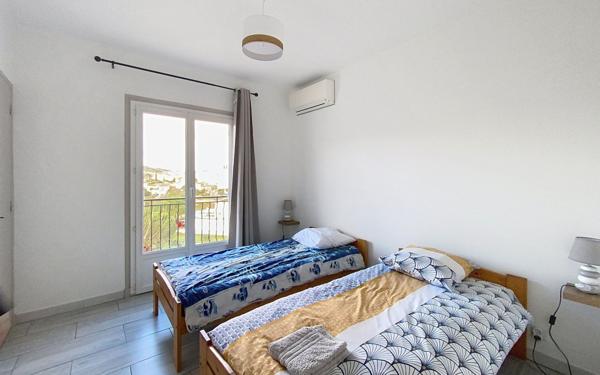 Maison à vendre    8 pièces •  Roquebrune-sur-Argens