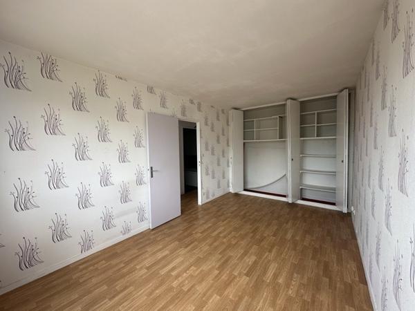 Appartement à vendre |  Bordeaux |  1 pièce | 28 m²