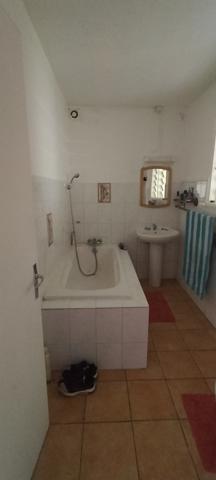 Maison 4 pièces - 70 m²