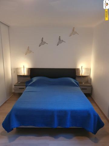 3 pièces