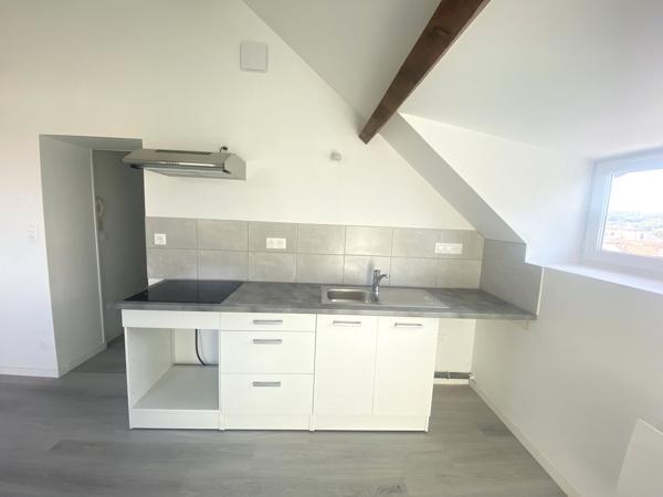 Appartement F3 refait à neuf , Coulommiers Appartement F3 refait à neuf , Coulommiers