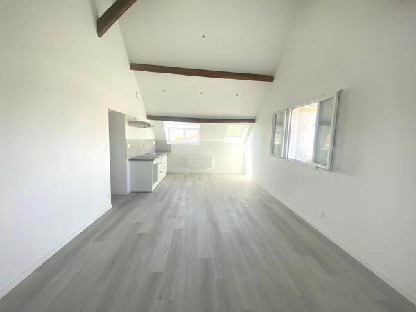 Appartement F3 refait à neuf , Coulommiers Appartement F3 refait à neuf , Coulommiers