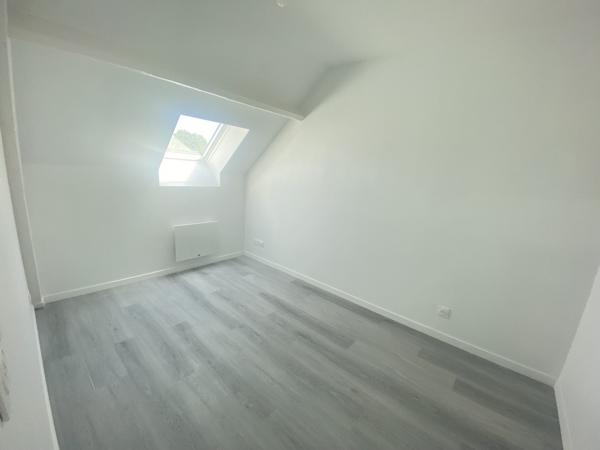 Appartement F3 refait à neuf , Coulommiers Appartement F3 refait à neuf , Coulommiers