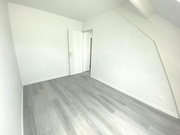 Appartement F3 refait à neuf , Coulommiers Appartement F3 refait à neuf , Coulommiers