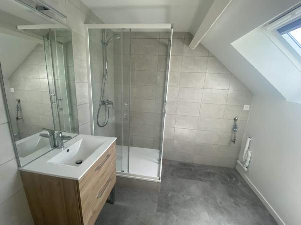 Appartement F3 refait à neuf , Coulommiers Appartement F3 refait à neuf , Coulommiers