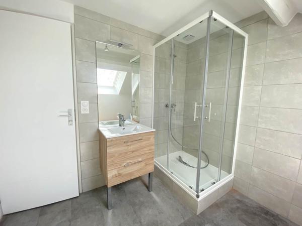 Appartement F3 refait à neuf , Coulommiers Appartement F3 refait à neuf , Coulommiers