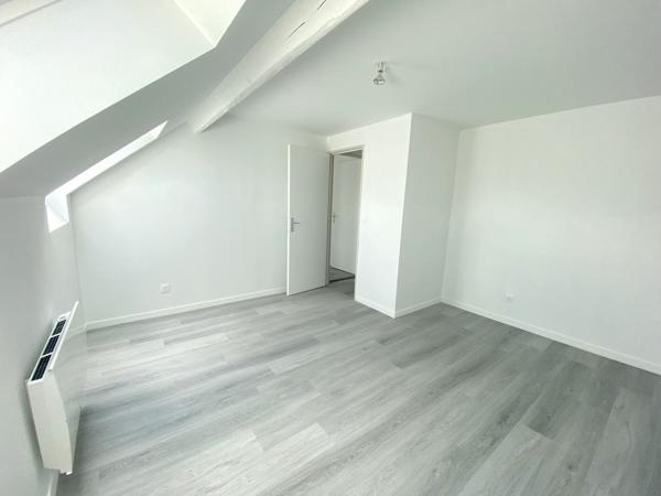 Appartement F3 refait à neuf , Coulommiers Appartement F3 refait à neuf , Coulommiers