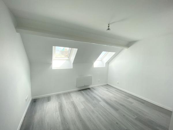 Appartement F3 refait à neuf , Coulommiers Appartement F3 refait à neuf , Coulommiers