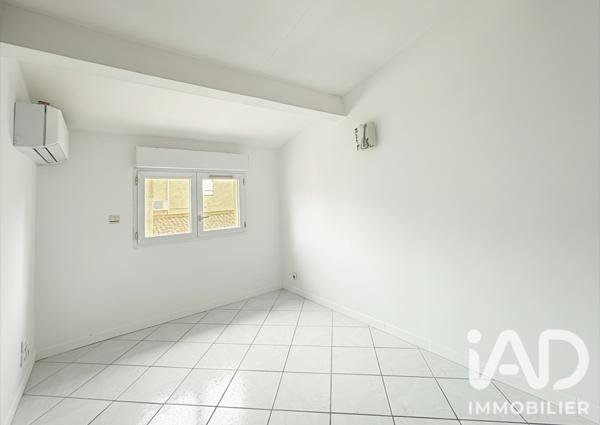 Maison à vendre 3 pièces 79 m² Marseille 13