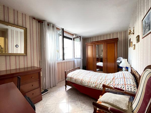 Appartement Athis Mons 3 pièce(s) 65 m2