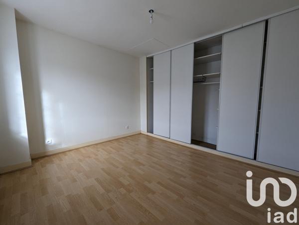 Maison 5 pièces de 130 m² à Blesmes (02400)