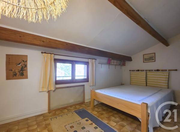 Maison à vendre  4 pièces - 93 m2 ISTRES - 13