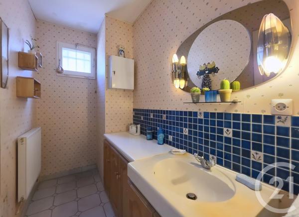 Maison à vendre  4 pièces - 93 m2 ISTRES - 13