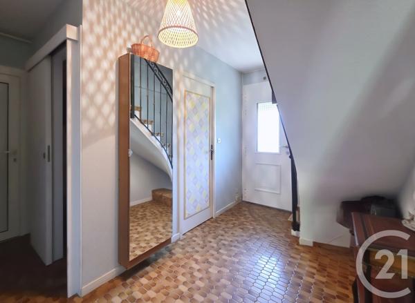 Maison à vendre  4 pièces - 93 m2 ISTRES - 13