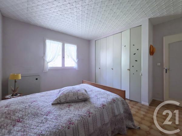 Maison à vendre  4 pièces - 93 m2 ISTRES - 13