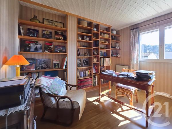 Maison à vendre  4 pièces - 93 m2 ISTRES - 13