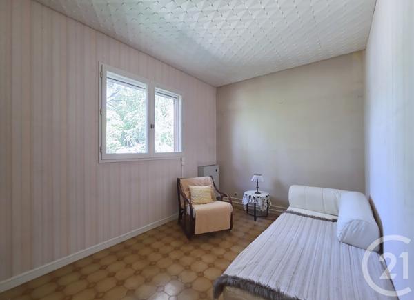 Maison à vendre  4 pièces - 93 m2 ISTRES - 13