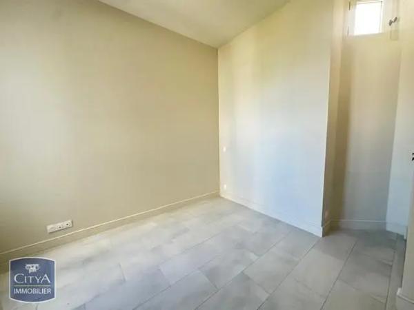 Appartement à louer 3 pièces 69.3m²