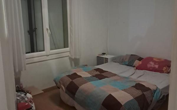 Maison à louer    3 pièces •  Vineuil