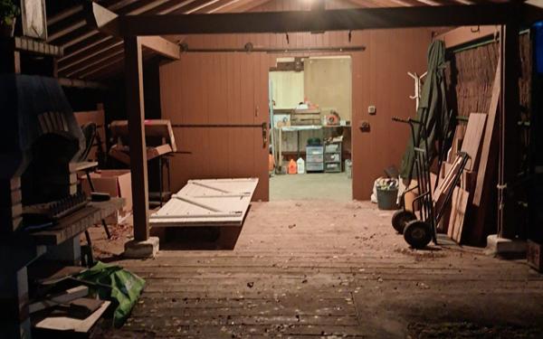 Maison à louer    3 pièces •  Vineuil