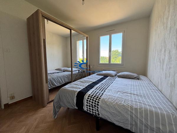 SAINT JEAN DE LIVERSAY MAISON 3 CHAMBRES, PARCELLE 1174 M²  Saint jean de liversay