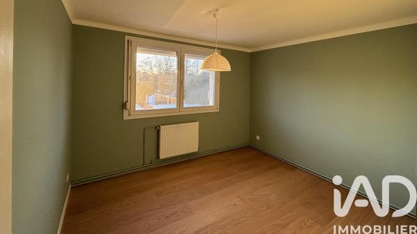 Maison à vendre 5 pièces 113 m² Lambersart