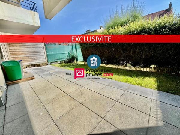 L'Agence Wimereusienne par Propriétés-Privées  .Com vous propose :