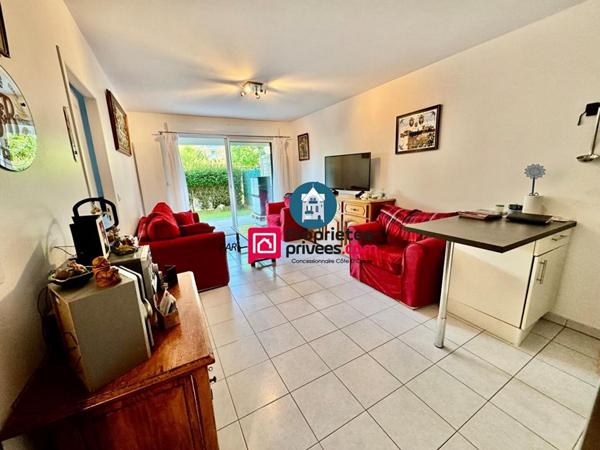 L'Agence Wimereusienne par Propriétés-Privées  .Com vous propose :