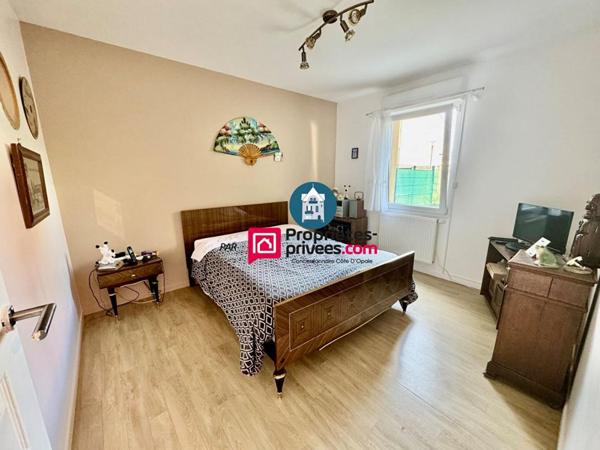 L'Agence Wimereusienne par Propriétés-Privées  .Com vous propose :