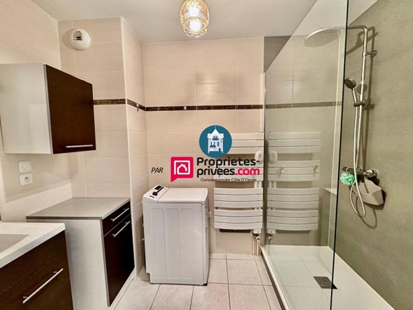 L'Agence Wimereusienne par Propriétés-Privées  .Com vous propose :