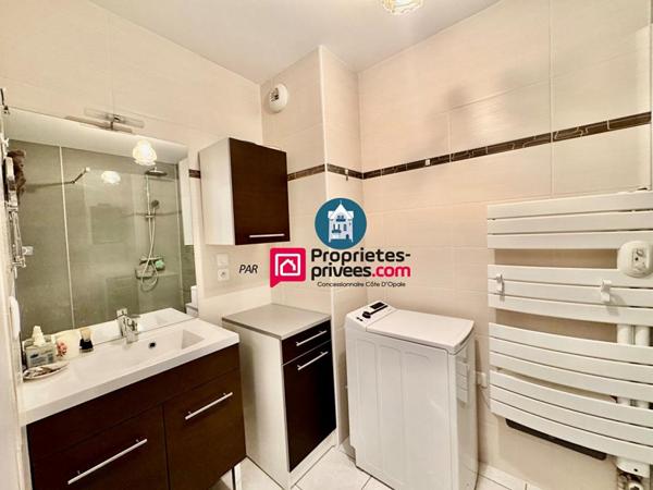 L'Agence Wimereusienne par Propriétés-Privées  .Com vous propose :