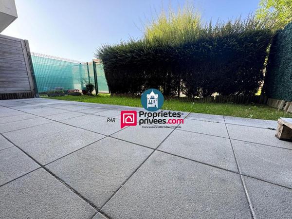 L'Agence Wimereusienne par Propriétés-Privées  .Com vous propose :