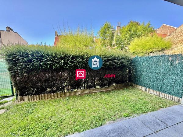 L'Agence Wimereusienne par Propriétés-Privées  .Com vous propose :