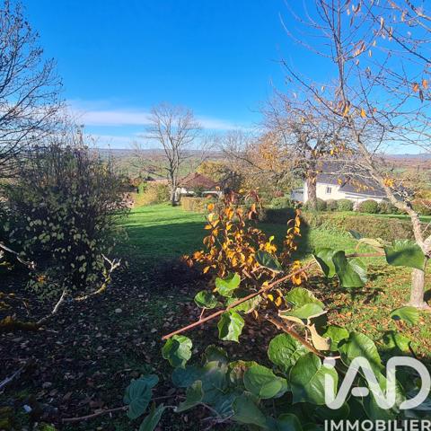 Maison à vendre 4 pièces 85 m² Sanvignes-les-Mines