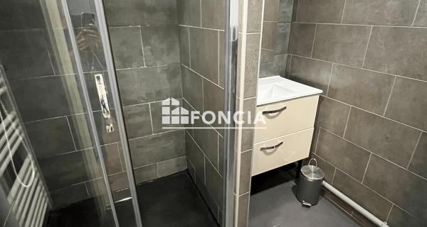 Location Appartement 2 pièces 53.69 m² - Draveil 91210