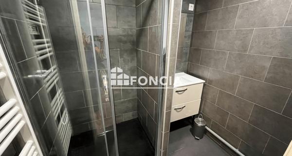 Location Appartement 2 pièces 53.69 m² - Draveil 91210