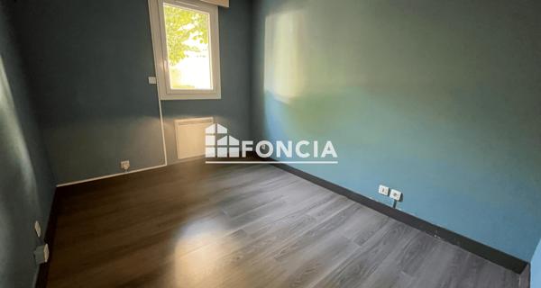 Location Appartement 2 pièces 53.69 m² - Draveil 91210