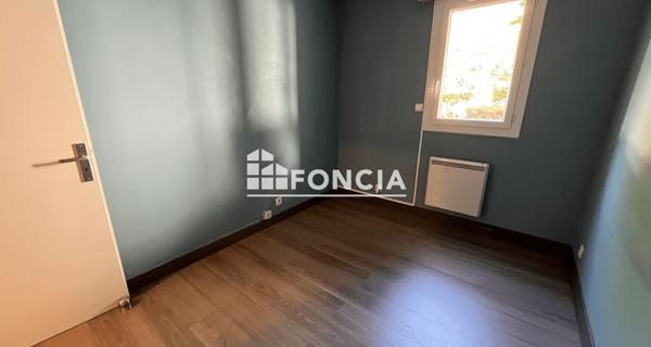 Location Appartement 2 pièces 53.69 m² - Draveil 91210