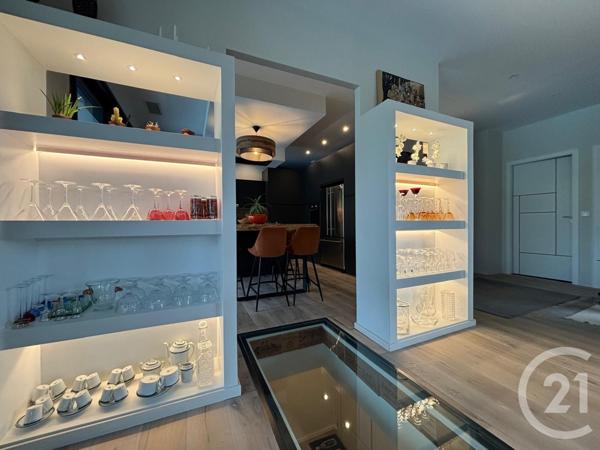 Maison à vendre  7 pièces - 230 m2 ST JEAN - 31