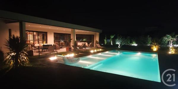 Maison à vendre  7 pièces - 230 m2 ST JEAN - 31