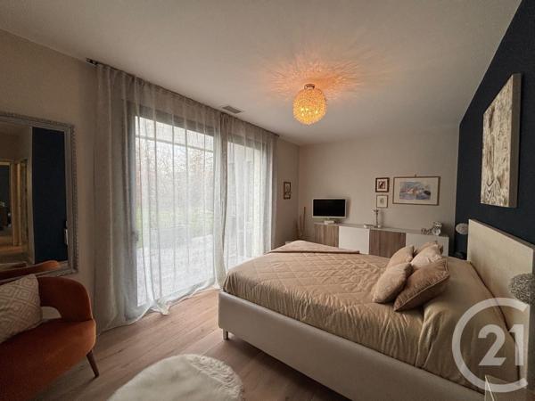 Maison à vendre  7 pièces - 230 m2 ST JEAN - 31