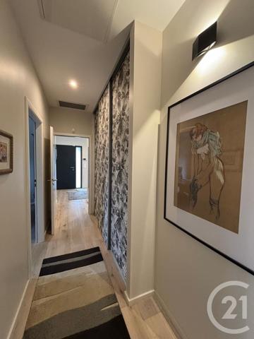 Maison à vendre  7 pièces - 230 m2 ST JEAN - 31