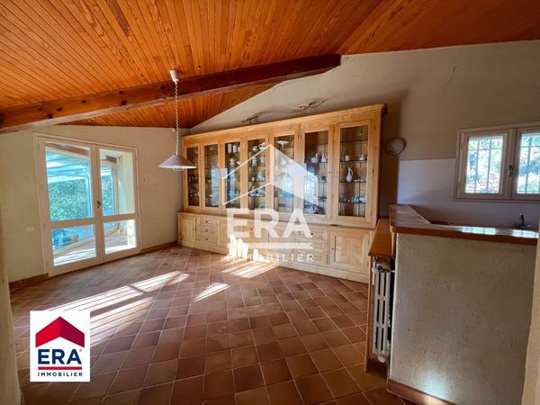 Maison Bedoin 5 pièce(s)  144m²