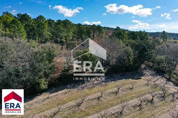 Maison Bedoin 5 pièce(s)  144m²